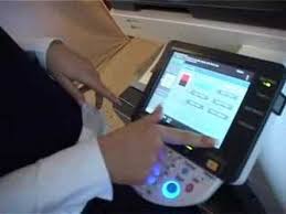Biz.konicaminolta.com website management team konica minolta, inc. Ø¨Ø·Ø§Ù†ÙŠØ© ÙŠØ³Ù„Ù… Ø¨Ø§Ù„ÙŠØ¯ Ø¸Ø±Ù ØªØ­Ù…ÙŠÙ„ ØªØ¹Ø±ÙŠÙ Ø§Ù„Ø³ÙƒØ§Ù† Ù„Ù…Ø§ÙƒÙŠÙ†Ø© Konica Minolta C652 Claudiastories Com