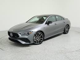 Image result for Steel Grey 2016 CLA