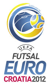 Share to twitter share to facebook share to pinterest. Uefa Futsal Euro 2012 Wikipedia