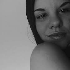 Minerva Peña (@Miinerva10)