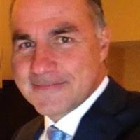 Andrew Elsdon Email & Phone Number