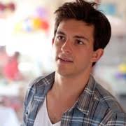 Jonathan Bailey (I)