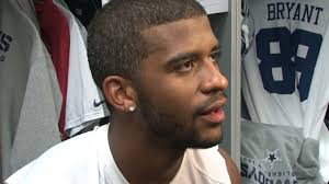 Devin Street: Gaining Romo's Trust; Advantage Of More Reps