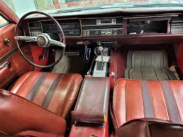 Image result for Burgundy 1968 Monaco