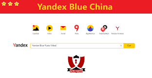 Bahasa indonesia · english · log in. Yandex Blue China Full Korea Bokeh Hd Download Ac10 Hacks
