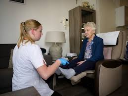 Tijdelijke woningen Waalre-dorp gaan woonstichting geld kosten, maar ze  komen er toch