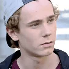 See more ideas about isak skam, isak valtersen, sandvik. Evak Kiss Tumblr Posts Tumbral Com