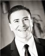 Ryan Mathis's Instagram, Twitter & Facebook