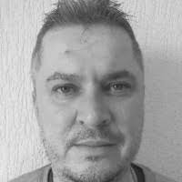 5 "David Strakoš" profiles