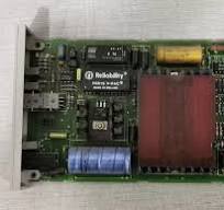 USED Siemens 6DS1211-8AA Teleperm M Power Supply PCB Card ...