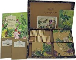 Hier findet ihr alle infos zu den aktuellsten adventskalendern to go 2020. Bio Saatgut Adventskalender 2020 Gemuse Krauter Und Blumen Raritaten Mit Geschichte Befullt Mit 24 Bio Samentutchen In Schonem Design Amazon De Garten