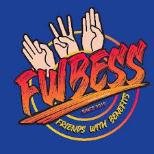 See tweets, replies, photos and videos from @ghi129 twitter profile. Friends With Benefits Fwbess Twitter