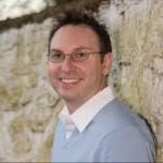 Republic Wireless Review: How I'm Saving $100/mo