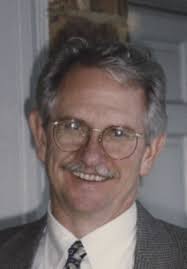 Reynolds-Jonkhoff Funeral Home and Cremation Services