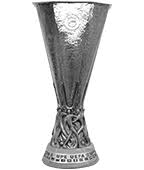 Upload only your own content. Europa League Cup Png 2 Png Image