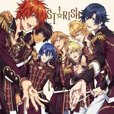 See more ideas about uta no prince sama, utas, sama. Uta No Prince Sama Maji Love Revolutions Home Facebook