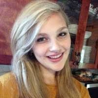 Emily Quist's Instagram, Twitter & Facebook