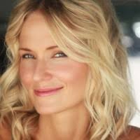 10+ "Veronica Stanton" profiles