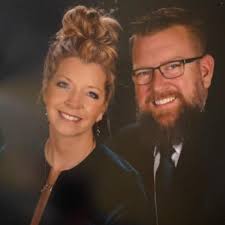 Obituary information for Jome Shane Ellison