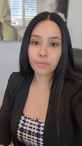 Let me help you! What does interest rates dropping mean for you?, DRE#  02224183