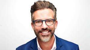 Kyle Grubb's Instagram, Twitter & Facebook