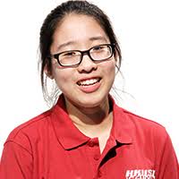 Team:Hong Kong HKUST/members