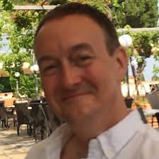 Project Controls Expo