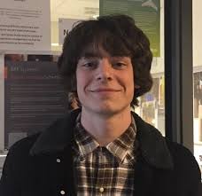 Making Headlines with BBC News School Report Congleton High School