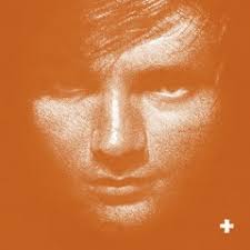 Listen to You Need Me, I Don't Need You by Ed Sheeran in P-A-R-T-Y