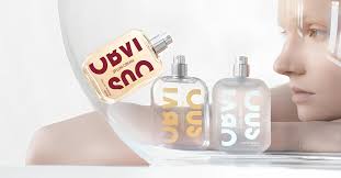 Obvious Kakigori : un trio de parfums inspirés des desserts et de  l'esthétique japonaise de la beauté éphémère ~ Nouveaux Parfums