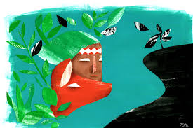 Listen to your favorite radio stations at streema. War In Bio Bio Radio Ambulante