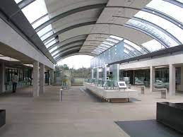 Seven day forecast for millennium seed bank wakehurst place. Millennium Seed Bank Partnership Wikipedia