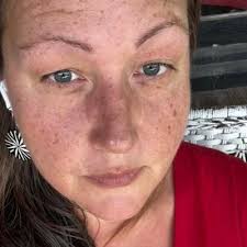 Chris Cudmore ✝️ (@DigitalRelative)