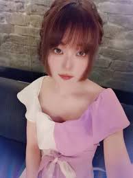 女性ホルモン注射を始めて1年7ヶ月✨私の変化と成長の記録」 | 圓堂句美子