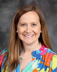 Faculty & Staff Directory