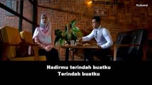 Stream free cik serba tahu 2017 season 1 full episodes with english subtitles. Ost Cik Serba Tahu Keli Merah Resep Kuini