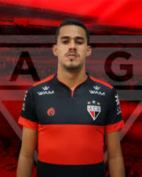 Check spelling or type a new query. Lucas Oliveira Lucas Da Cruz Oliveira Atletico Goianiense