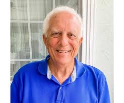 Ronald Delgado Obituary (1952