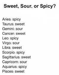 Okay I M Spicy What S That Suppose To Mean Zodiac Signs Aquarius Aquarius Facts Aquarius Zodiac