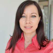 Mitarbeitende von MEININGER Hotels