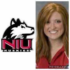 Collegiate Athletes Teaching at Liberty