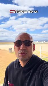 Just One Time: Insights into Forex Trading