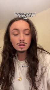 The Toast Song Tanner Farris