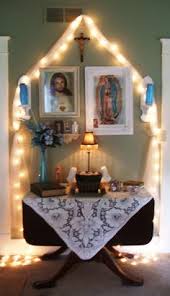___ wall decor design ideas 2020 | modern living room wall decorating ideas modern wall art and decoration design for the living. Home Altar Table Design Hd Home Design