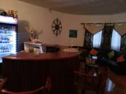Check spelling or type a new query. Glenrock Hotel Limited Mandeville Jamaica Hotelbama