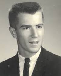 Thomas M. McQuade Obituary June 26, 2024