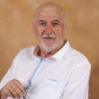 80+ "Isidro Carrillo" profiles