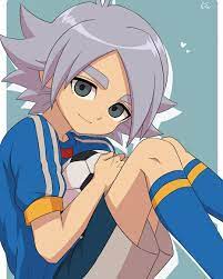 pin on shiro fubuki