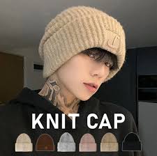 楽天市場】【クーポン利用で50%OFF】ニット帽 レディース 耳あて 猫耳 メンズ キッズ ワッチ 大きいサイズ 男女兼用 防寒 ぼうし スノボ  キャップ 秋冬 ふわふわ カジュアル 暖かい 可愛い 冬アイテム 防寒対策 小顔効果 大人 学生 家族 通勤 通学 : flora-house