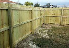 Size is 813mm (32″) high x 1130mm (44.5″) wide. Pin By A W Fence On Fences Wood Fence Wood Wooden Fence Panels